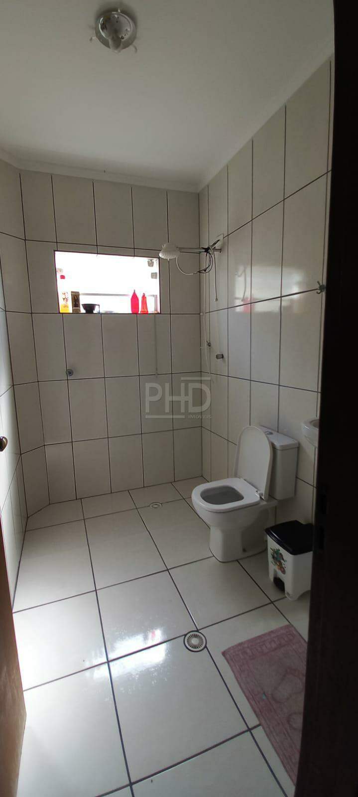 Sobrado à venda com 3 quartos, 250m² - Foto 13