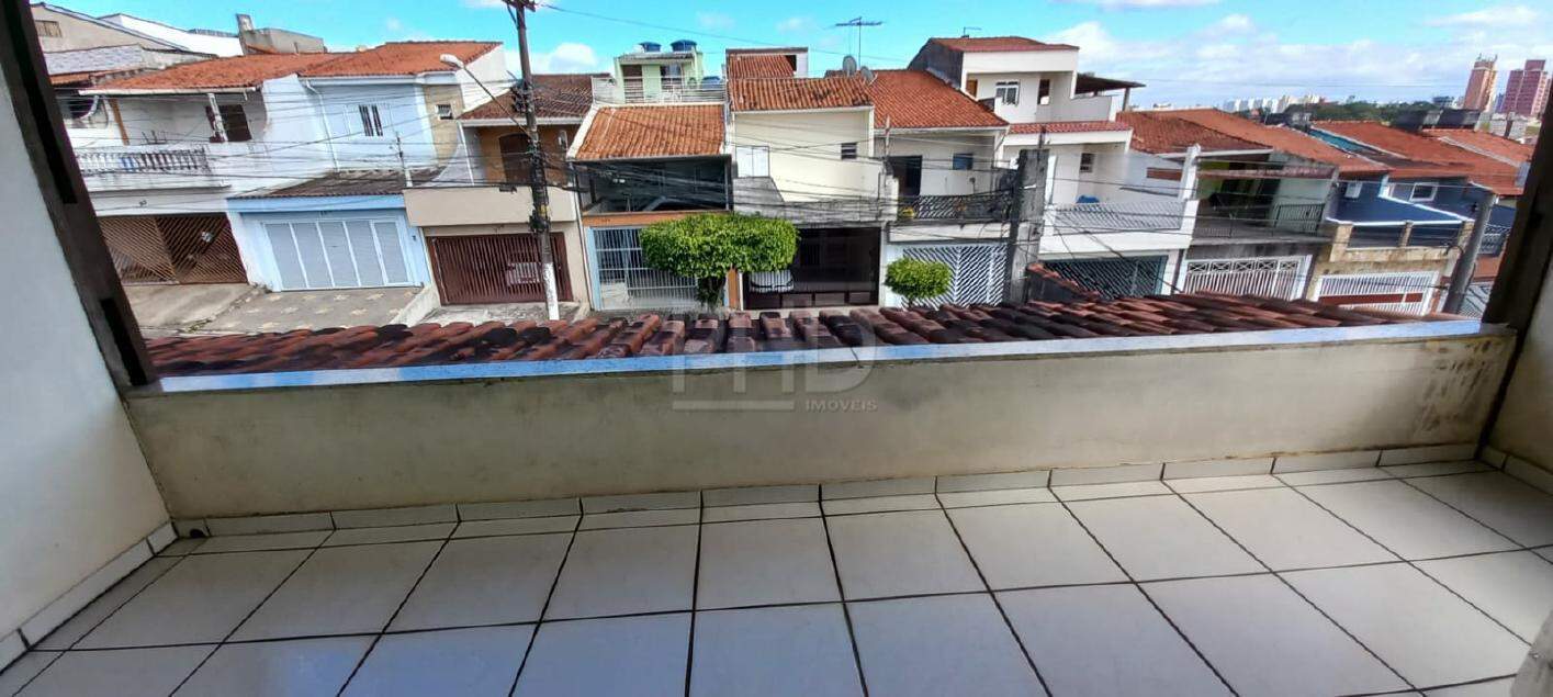 Sobrado à venda com 3 quartos, 250m² - Foto 16