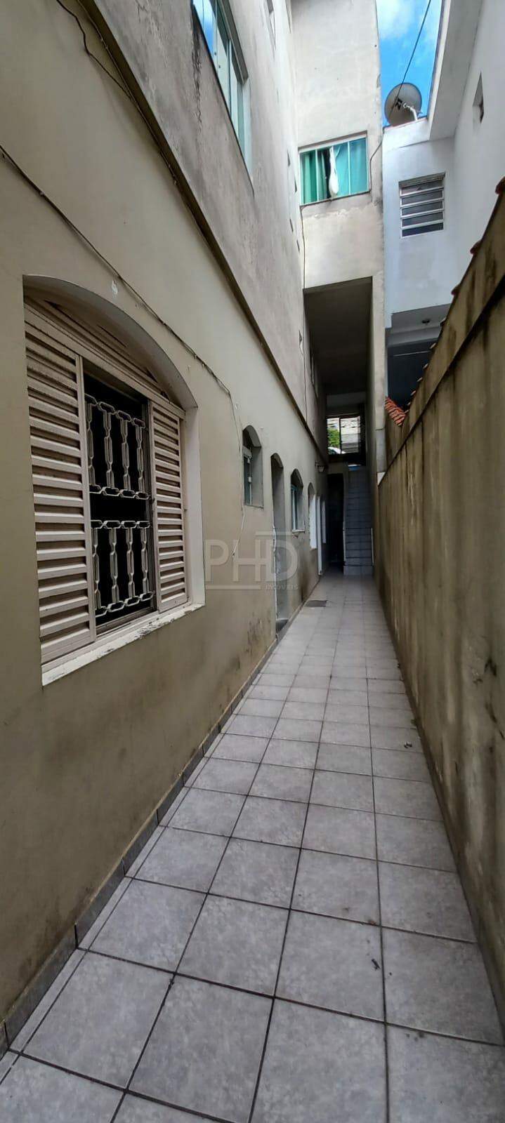 Sobrado à venda com 3 quartos, 250m² - Foto 17