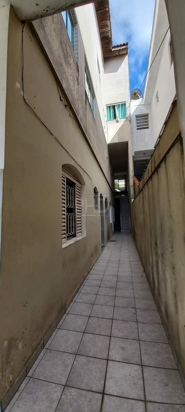 Sobrado à venda com 3 quartos, 250m² - Foto 19