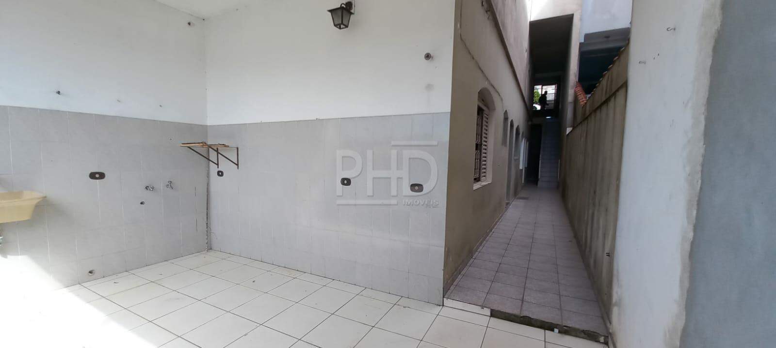 Sobrado à venda com 3 quartos, 250m² - Foto 20