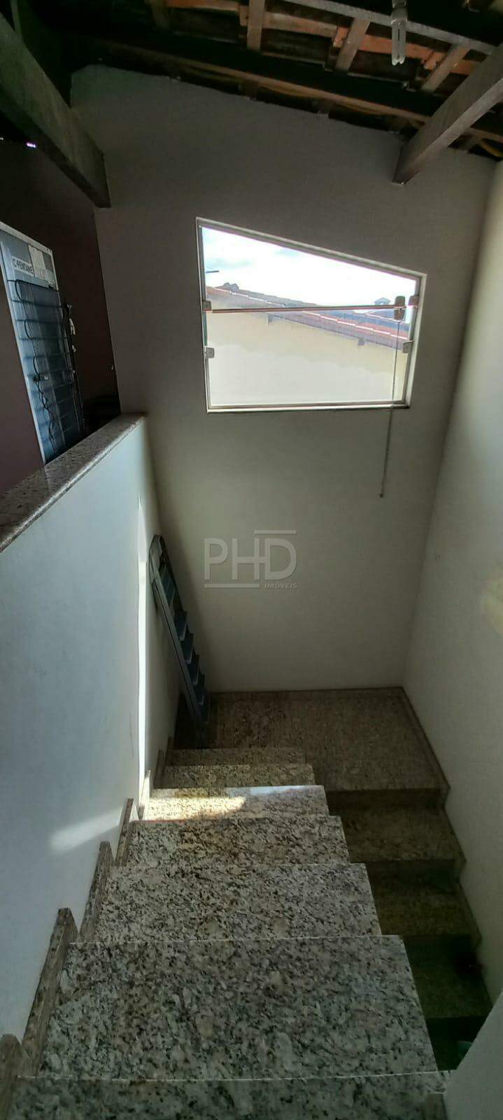 Sobrado à venda com 3 quartos, 250m² - Foto 21