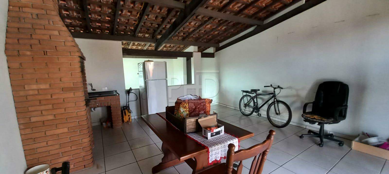 Sobrado à venda com 3 quartos, 250m² - Foto 22