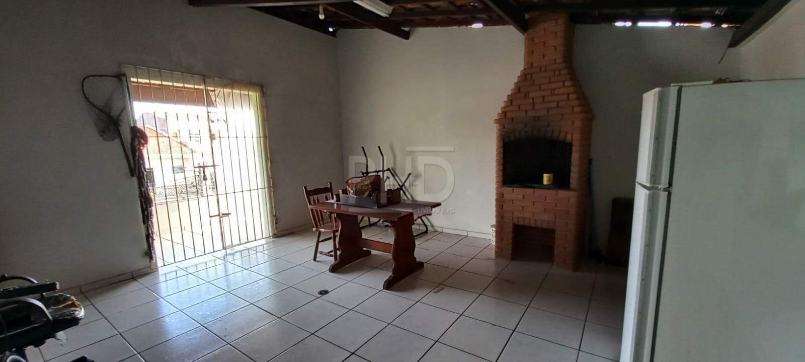 Sobrado à venda com 3 quartos, 250m² - Foto 23