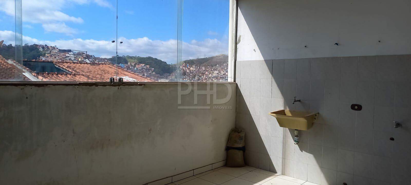 Sobrado à venda com 3 quartos, 250m² - Foto 24