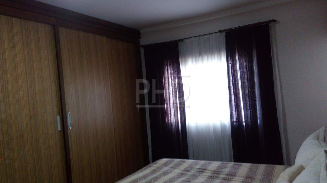 Sobrado à venda com 3 quartos, 204m² - Foto 12