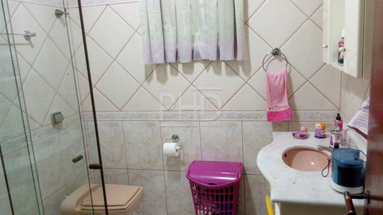 Sobrado à venda com 3 quartos, 204m² - Foto 17