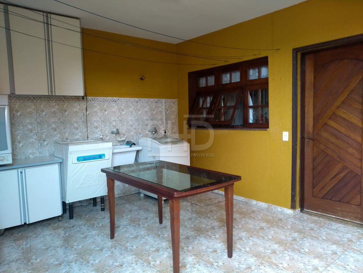 Sobrado à venda com 3 quartos, 204m² - Foto 23