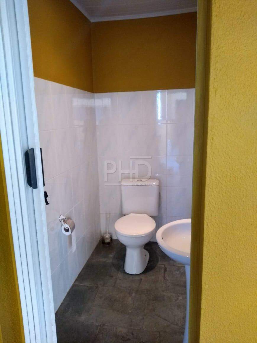 Sobrado à venda com 3 quartos, 204m² - Foto 26