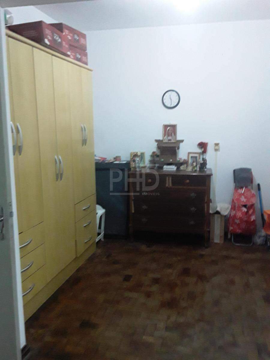 Sobrado à venda com 3 quartos, 222m² - Foto 3