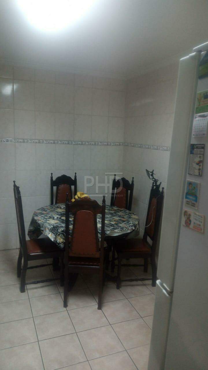 Apartamento à venda com 2 quartos, 79m² - Foto 5