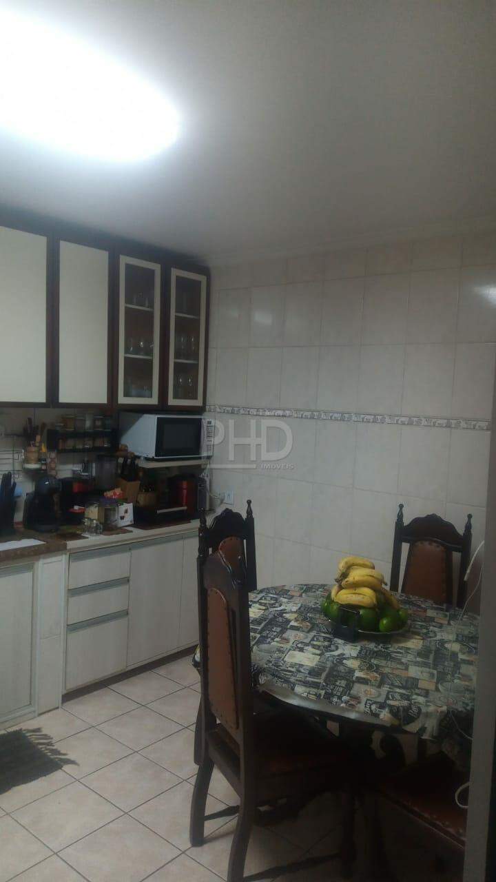 Apartamento à venda com 2 quartos, 79m² - Foto 6