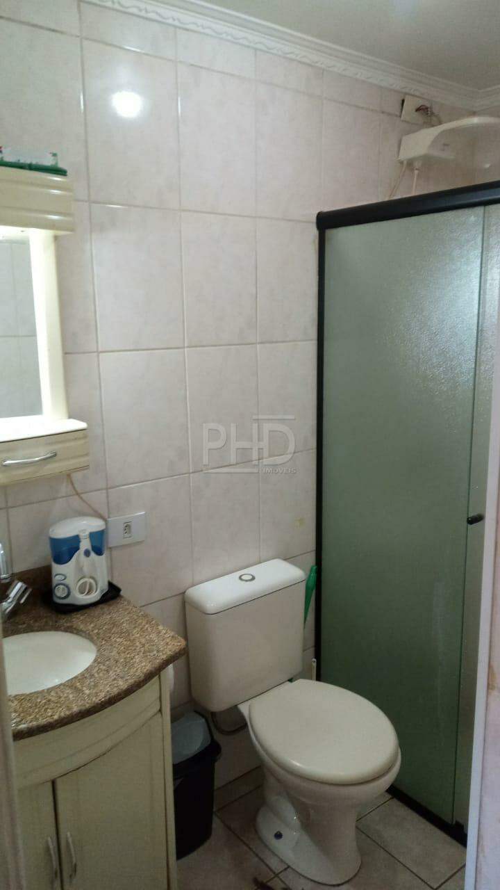 Apartamento à venda com 2 quartos, 79m² - Foto 10