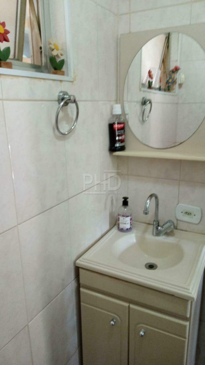 Apartamento à venda com 2 quartos, 79m² - Foto 11