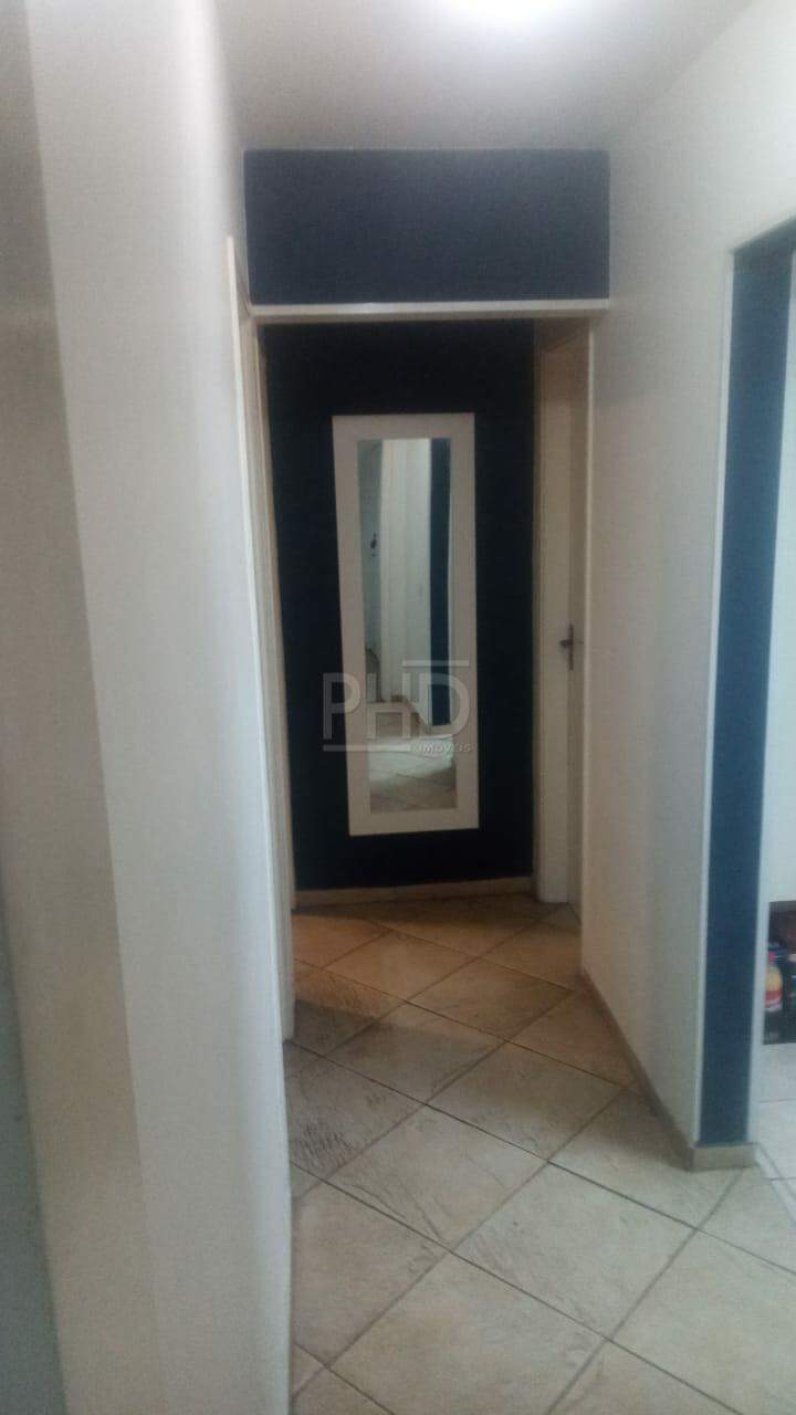 Apartamento à venda com 2 quartos, 79m² - Foto 12