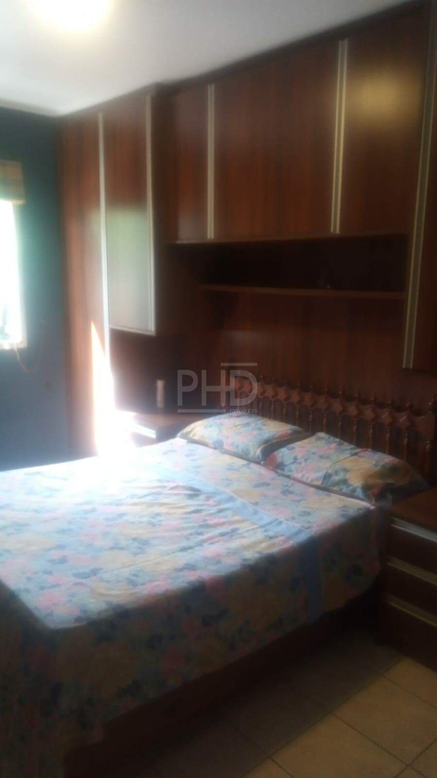 Apartamento à venda com 2 quartos, 79m² - Foto 14