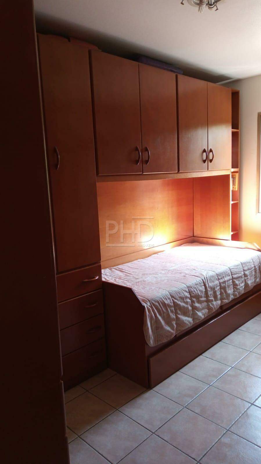 Apartamento à venda com 2 quartos, 79m² - Foto 15