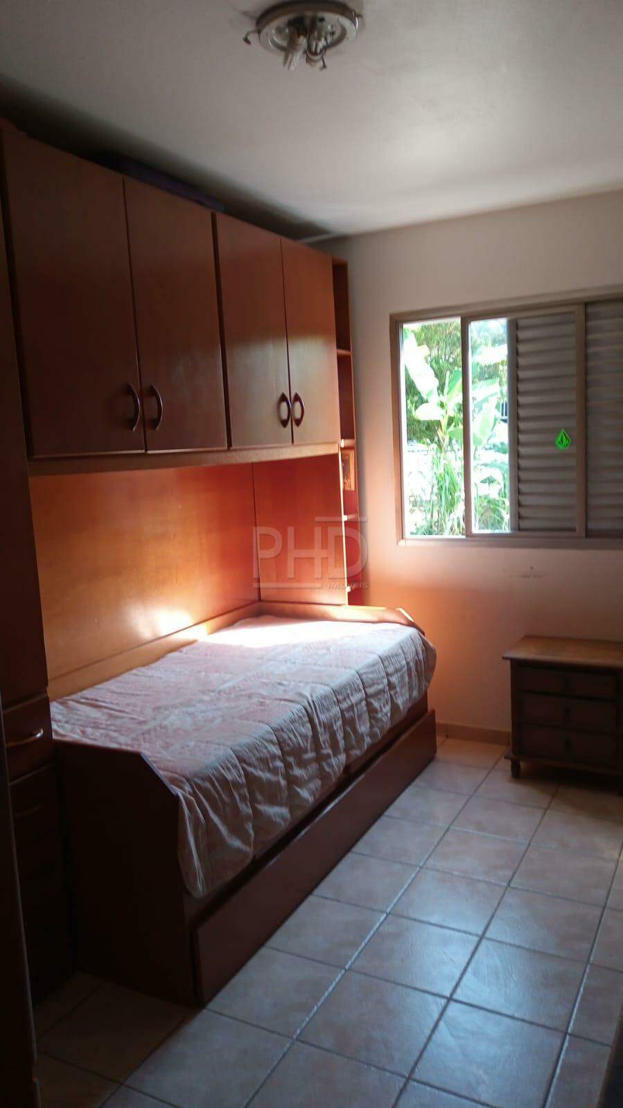 Apartamento à venda com 2 quartos, 79m² - Foto 16