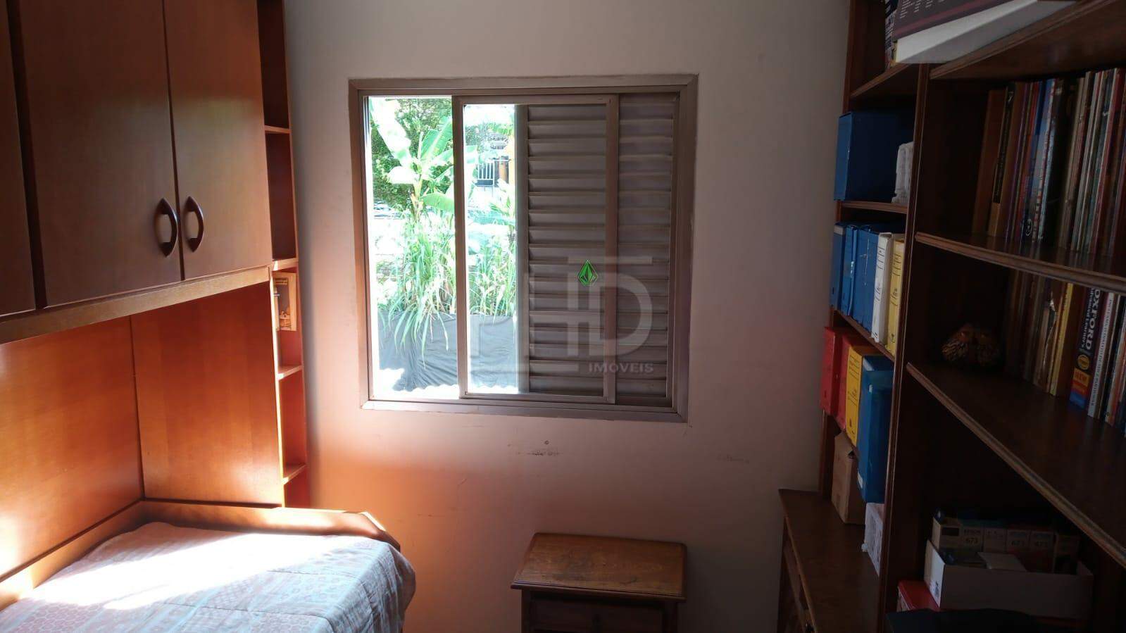 Apartamento à venda com 2 quartos, 79m² - Foto 17