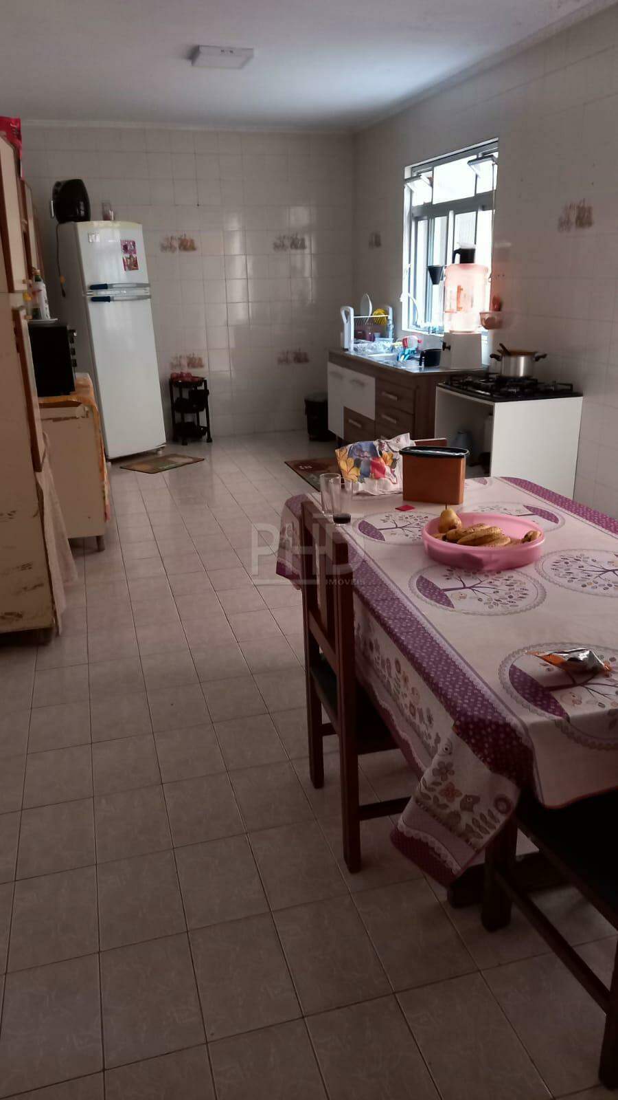 Sobrado à venda com 3 quartos, 140m² - Foto 7