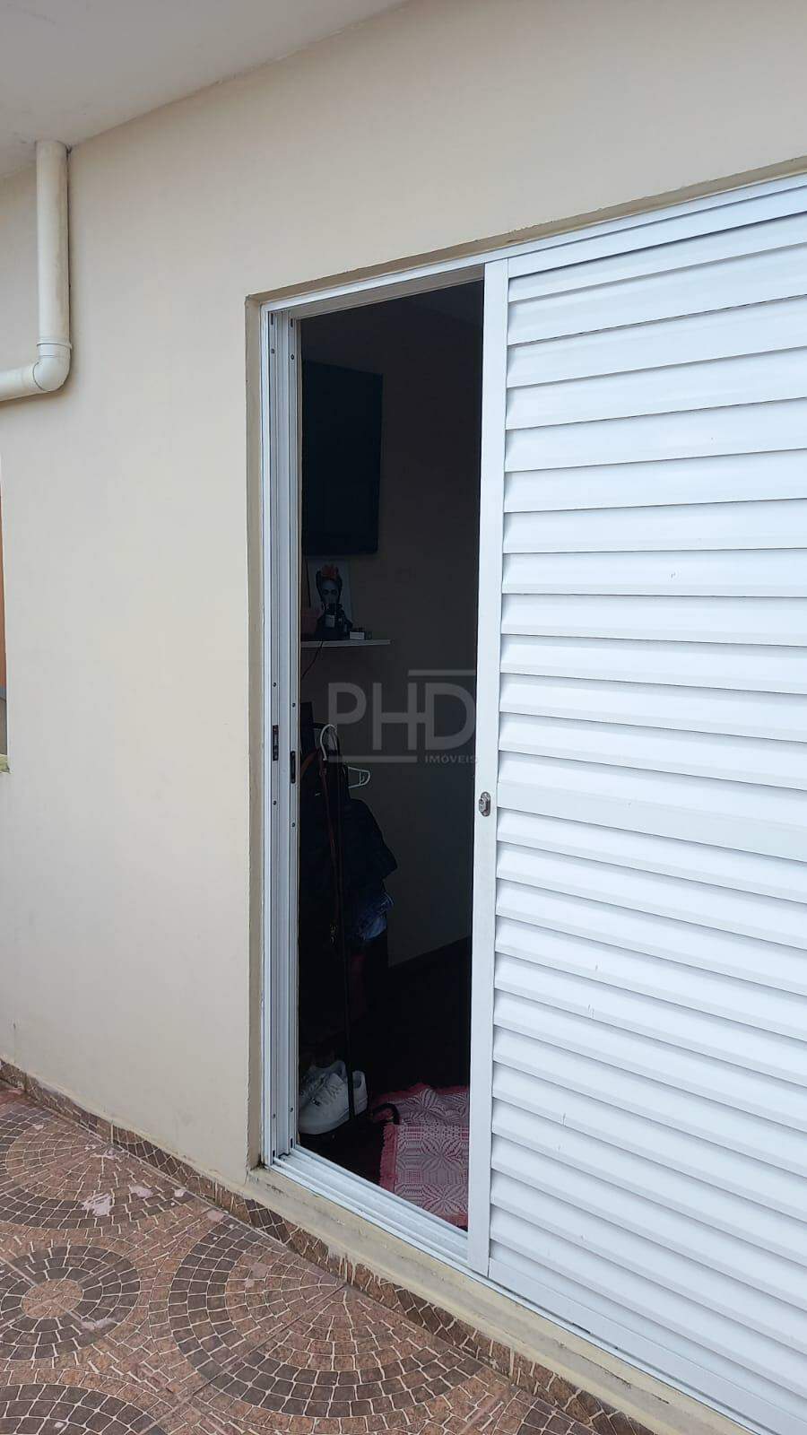 Sobrado à venda com 3 quartos, 140m² - Foto 12