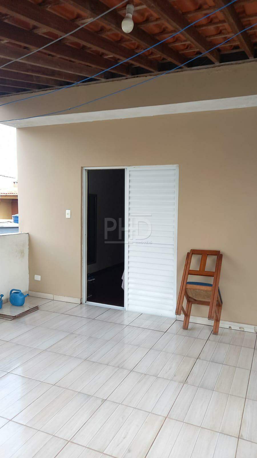 Sobrado à venda com 3 quartos, 140m² - Foto 13