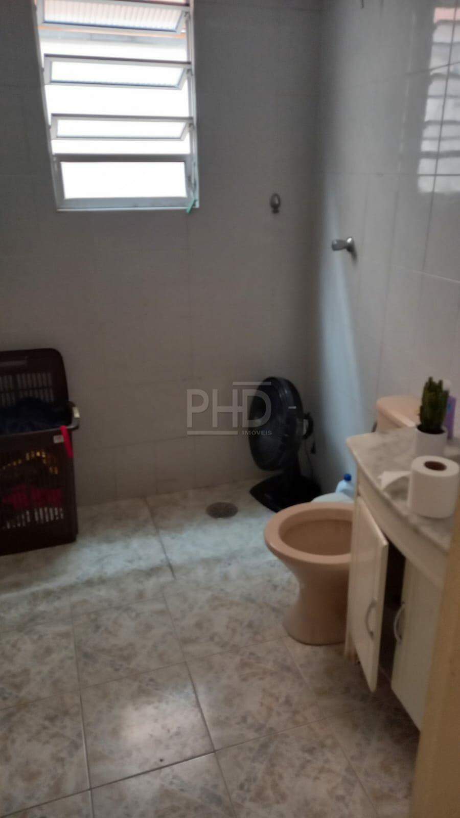 Sobrado à venda com 3 quartos, 140m² - Foto 15