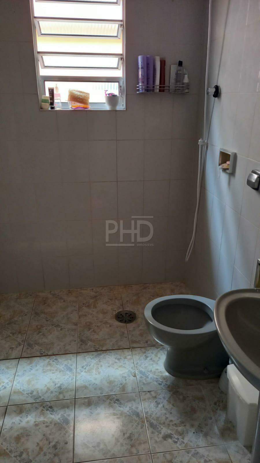 Sobrado à venda com 3 quartos, 140m² - Foto 18