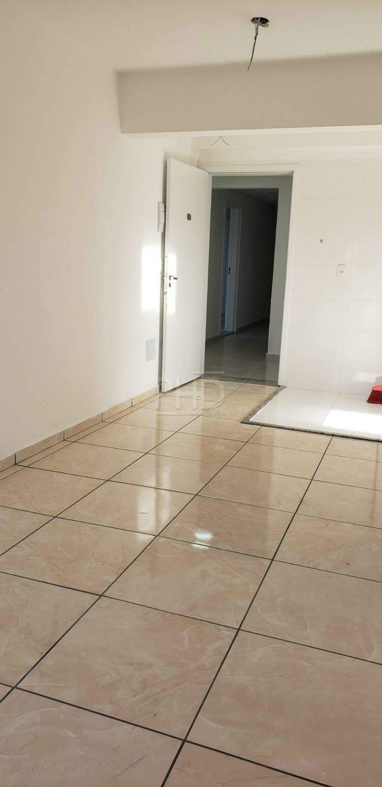 Apartamento à venda com 2 quartos, 56m² - Foto 10