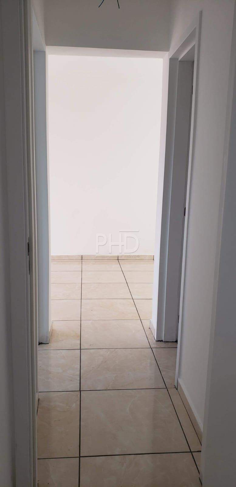 Apartamento à venda com 2 quartos, 56m² - Foto 17