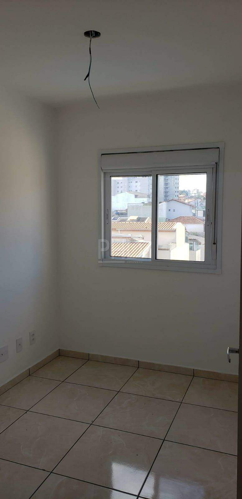 Apartamento à venda com 2 quartos, 56m² - Foto 20