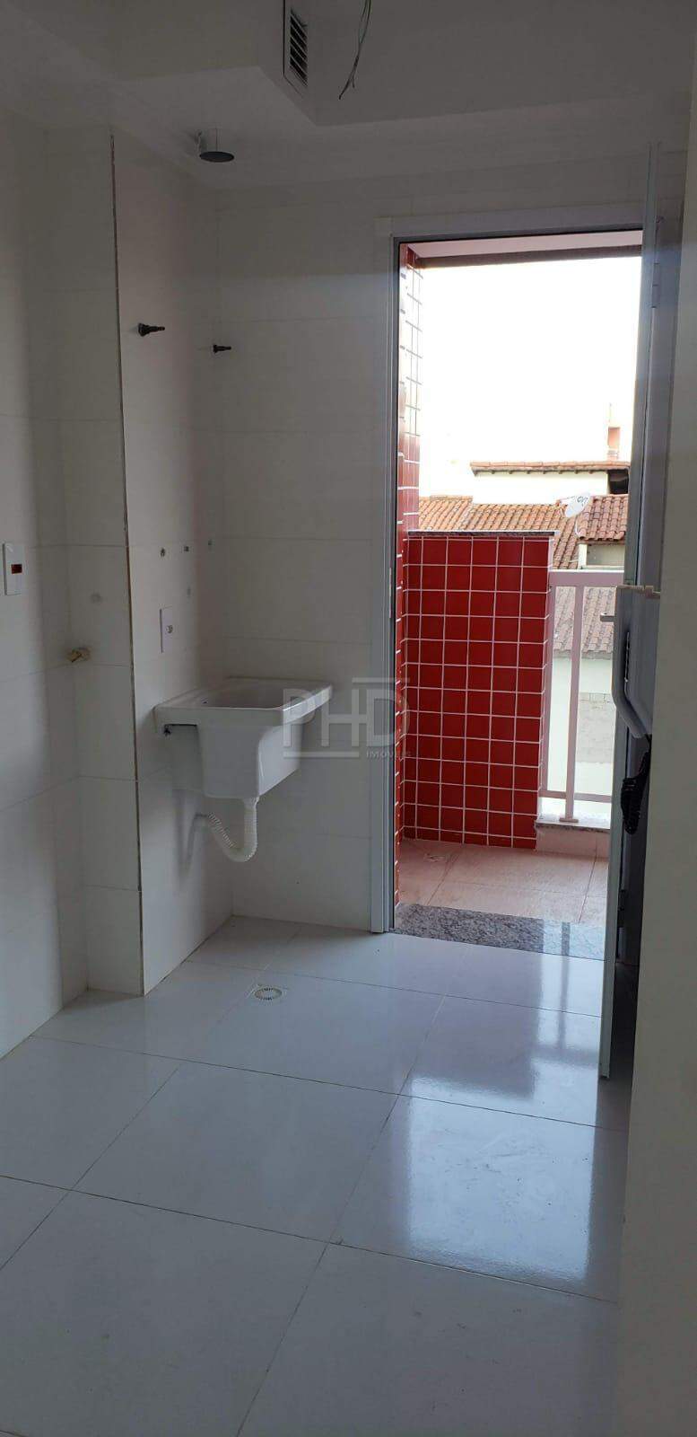 Apartamento à venda com 2 quartos, 56m² - Foto 12