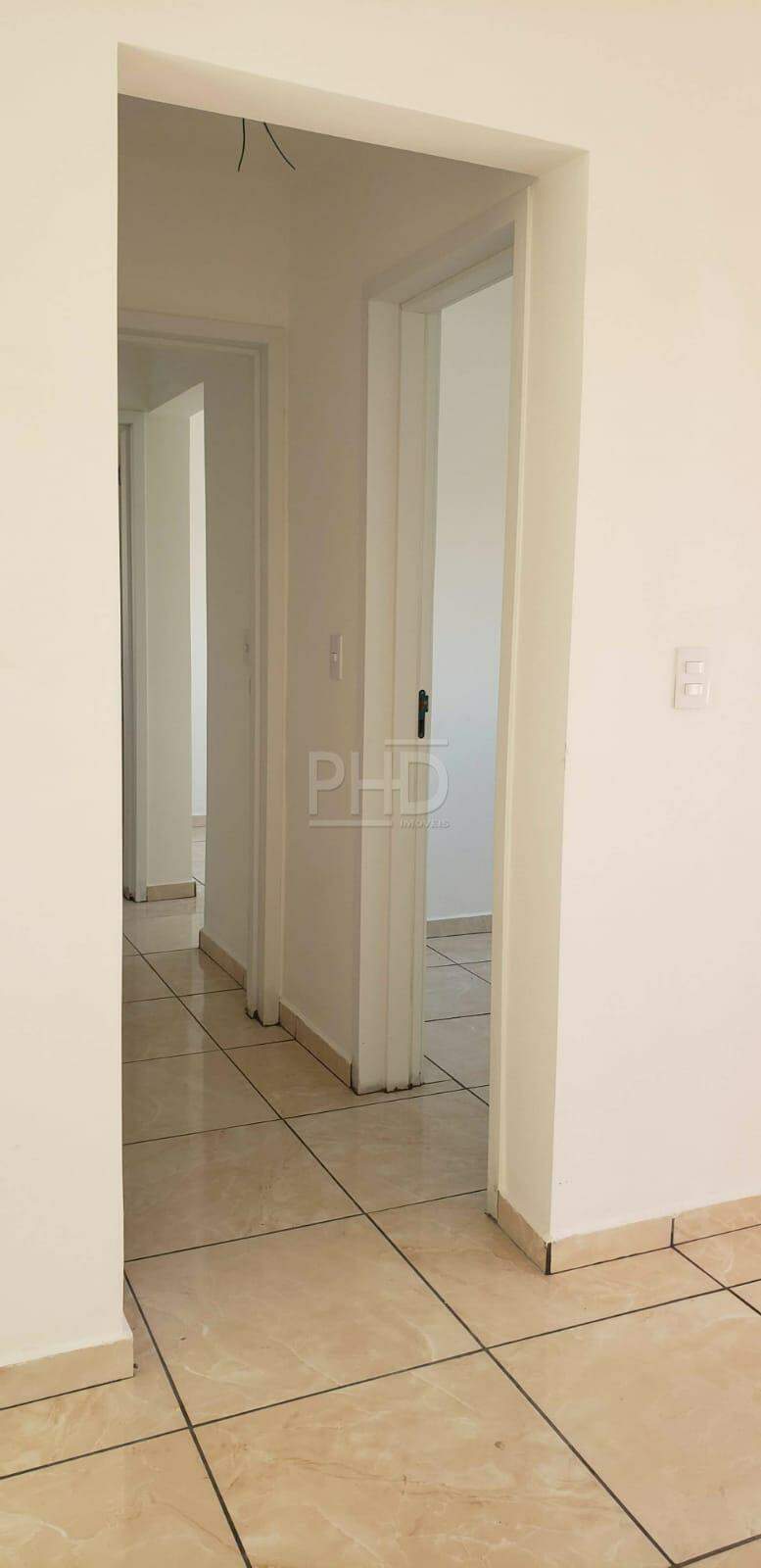 Apartamento à venda com 2 quartos, 56m² - Foto 14