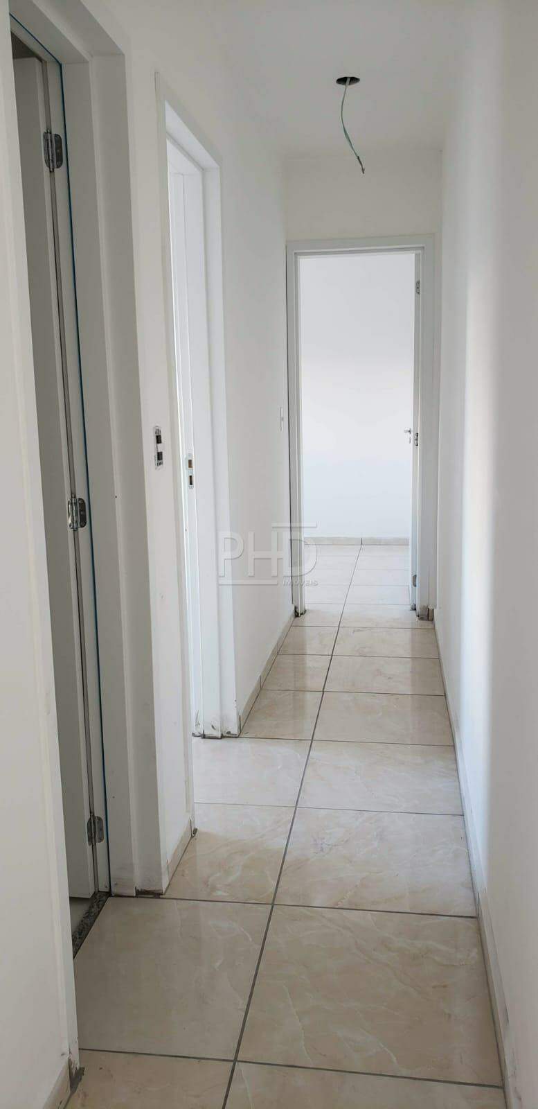 Apartamento à venda com 2 quartos, 56m² - Foto 15