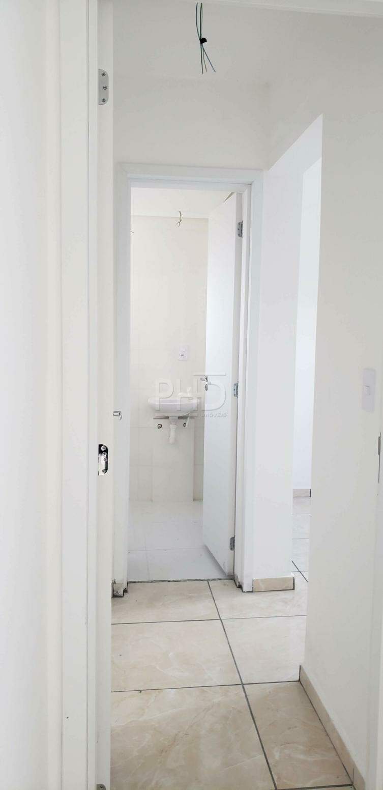 Apartamento à venda com 2 quartos, 56m² - Foto 16