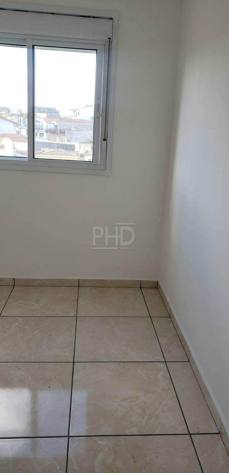 Apartamento à venda com 2 quartos, 56m² - Foto 21