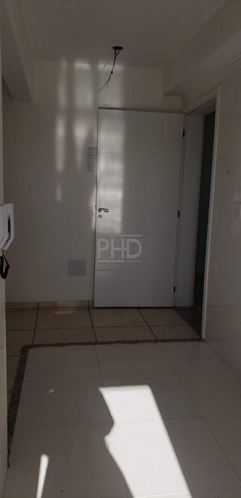 Apartamento à venda com 2 quartos, 56m² - Foto 9