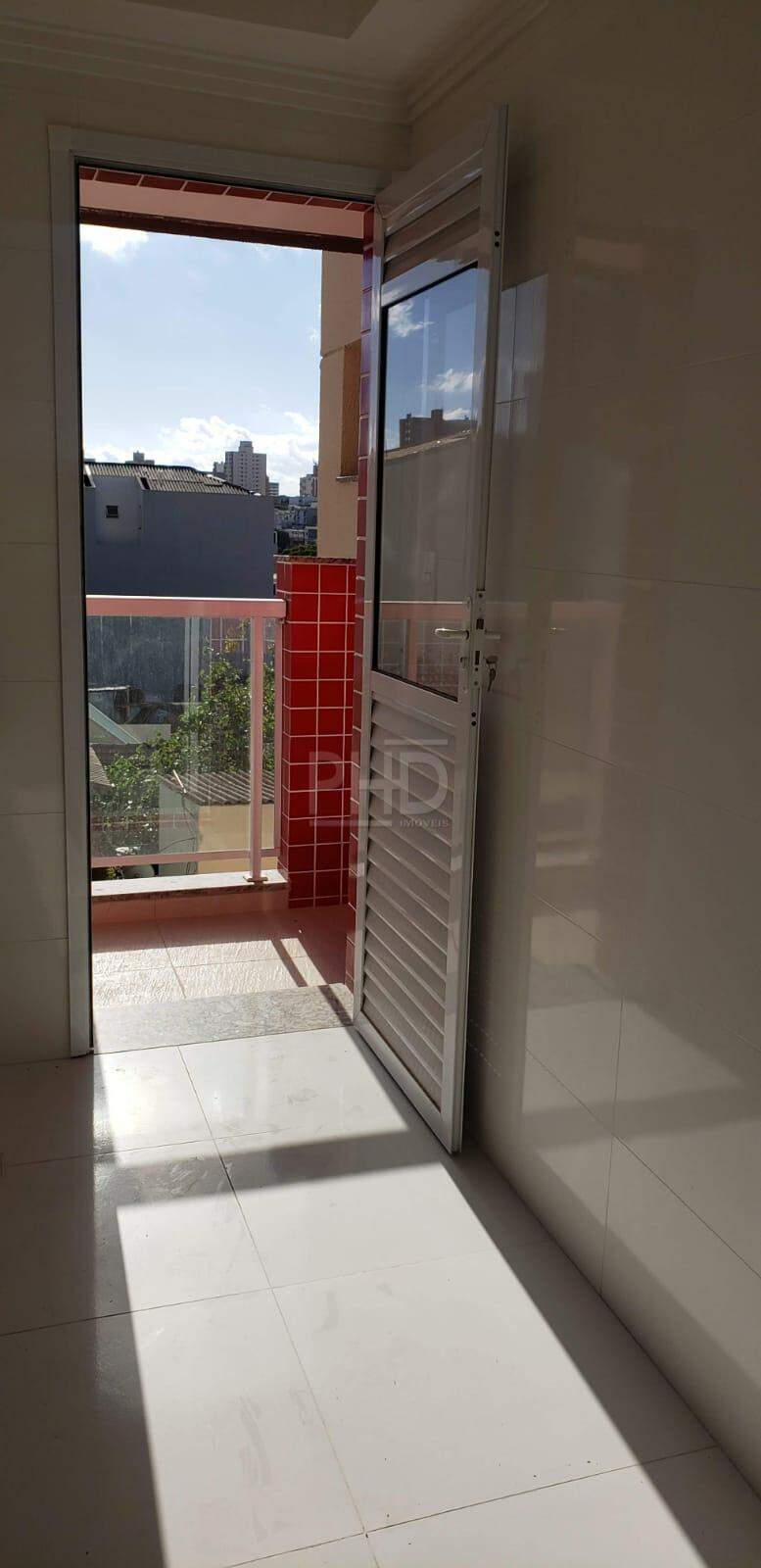 Apartamento à venda com 2 quartos, 56m² - Foto 13