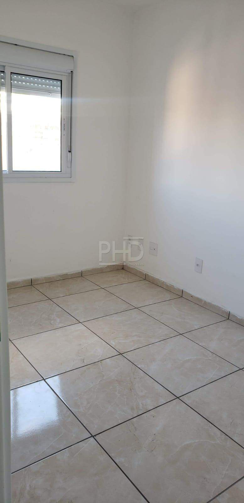 Apartamento à venda com 2 quartos, 56m² - Foto 22