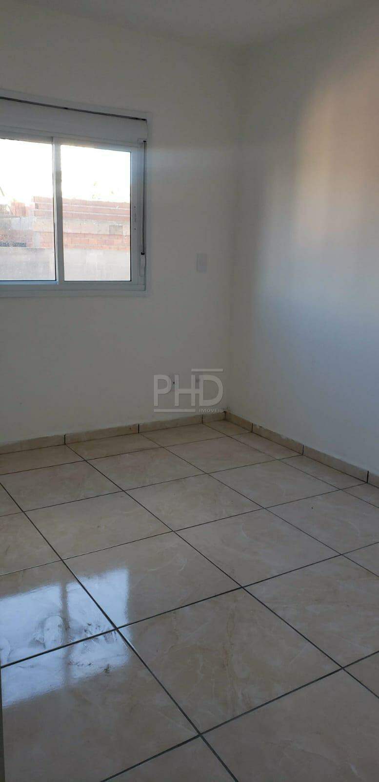 Apartamento à venda com 2 quartos, 56m² - Foto 23