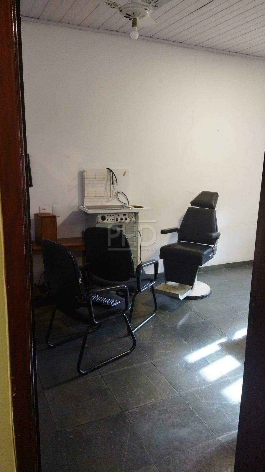 Conjunto Comercial-Sala para alugar, 25m² - Foto 1