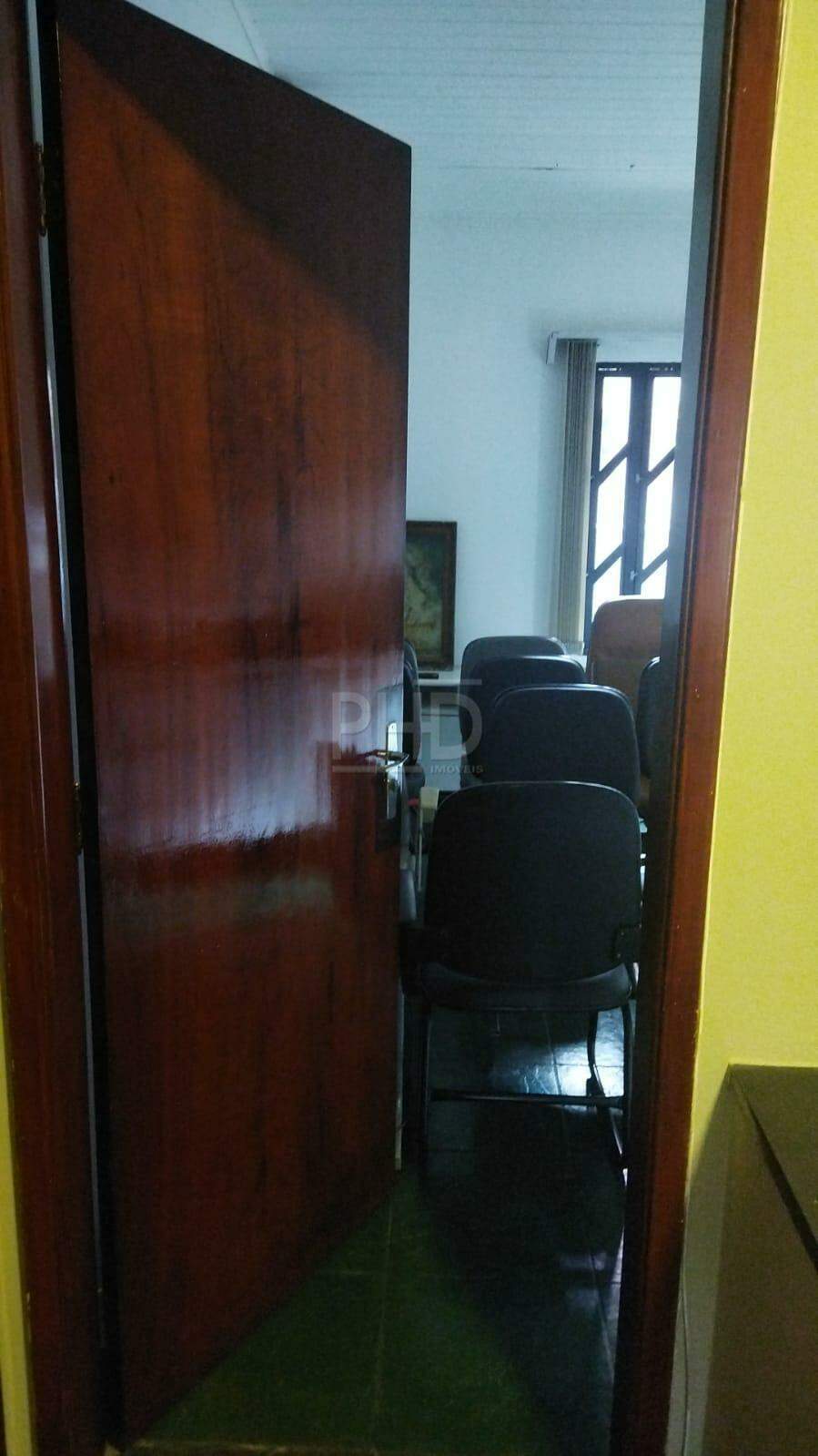 Conjunto Comercial-Sala para alugar, 13m² - Foto 1