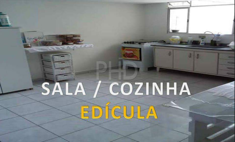 Casa à venda com 4 quartos, 151m² - Foto 7