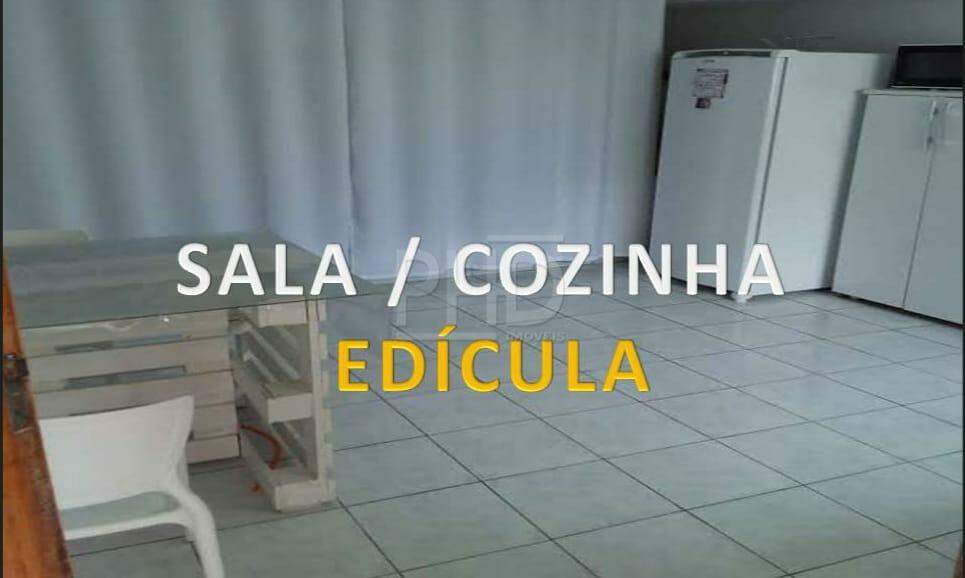 Casa à venda com 4 quartos, 151m² - Foto 8