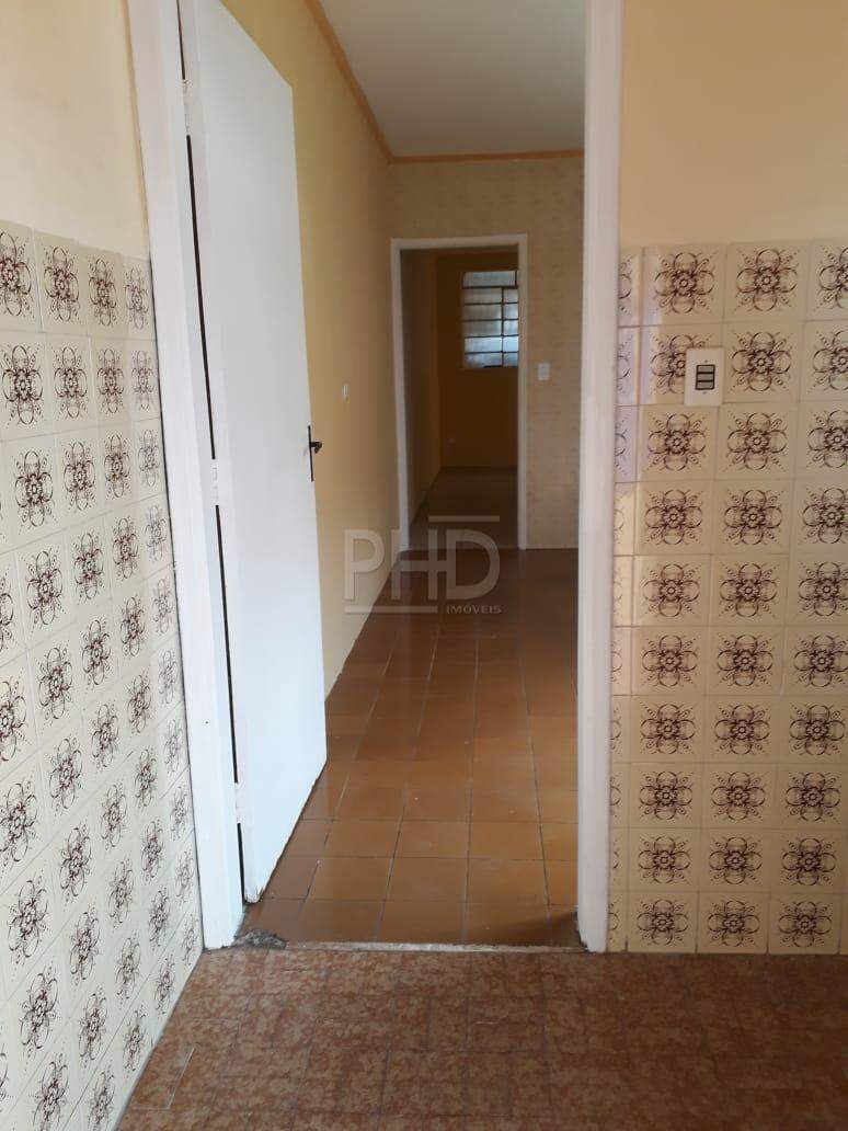 Sobrado à venda com 2 quartos, 115m² - Foto 7