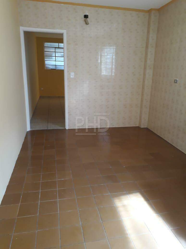 Sobrado à venda com 2 quartos, 115m² - Foto 6