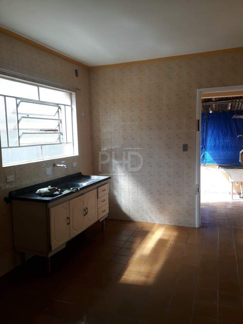 Sobrado à venda com 2 quartos, 115m² - Foto 4