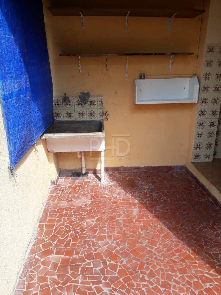 Sobrado à venda com 2 quartos, 115m² - Foto 8