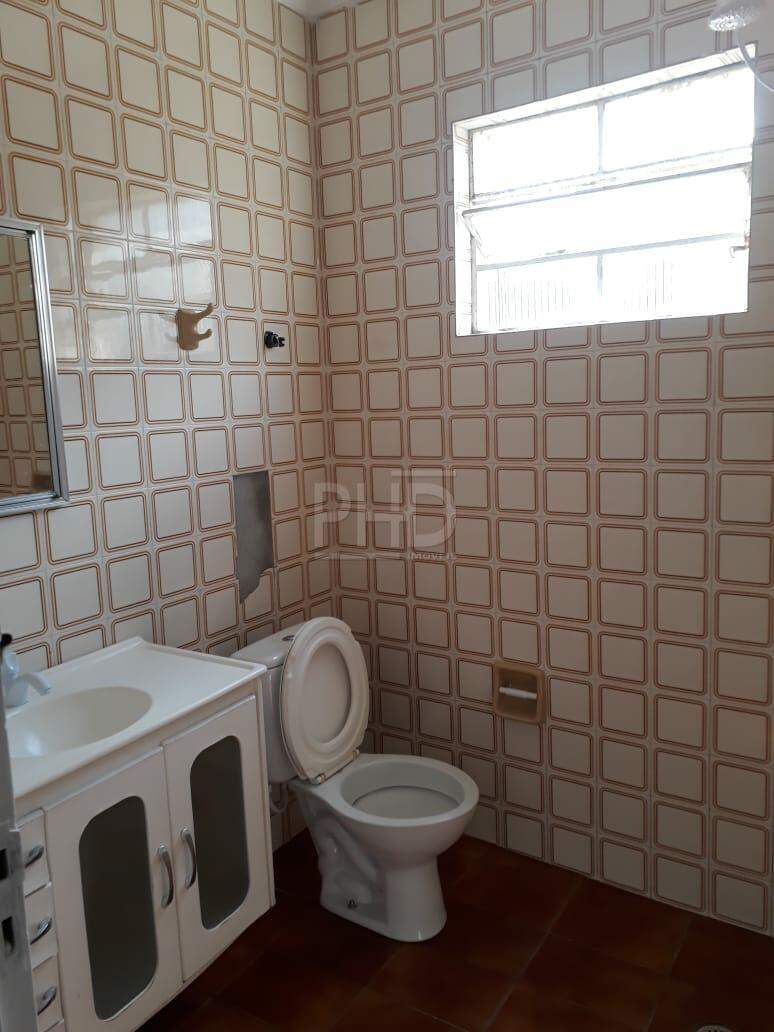 Sobrado à venda com 2 quartos, 115m² - Foto 9