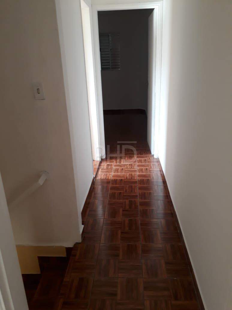 Sobrado à venda com 2 quartos, 115m² - Foto 11